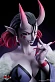 Фигурка Herzha от Pink Devil Studio