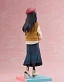Фигурка Inoue Takina от FuRyu