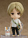 Фигурка Takashi Natsume, Madara от Good Smile Company