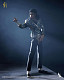 Фигурка Michael Jackson от INART