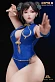 Фигурка Chun-Li от HeiJi Toys
