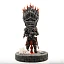 Фигурка Gwyn (Lord of Cinder) от First 4 Figures F4F