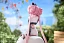 Фигурка Shin no Ten P от Hobby Sakura Обычная версия