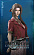 Фигурка Aerith Gainsborough от FanArt Studio