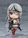 Фигурка Sakamata Chloe от Good Smile Company