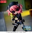 Фигурка Anya Forger от Sega