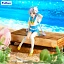 Фигурка Tianyi Luo от FuRyu