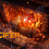 Фигурка Calcifer от Ji Studio, Oakiman Studio