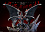 Фигурка Gandora the Dragon от DM Studio