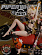 Фигурка Piper Wheel от Mi Yin Studio