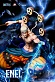 Фигурка Enel от LightYear Studio