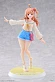 Фигурка Polka Takahashi от Design COCO
