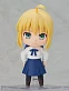 Фигурка Artoria Pendragon (Saber) от Good Smile Company