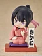 Фигурка Akane Ousaki от Good Smile Company
