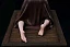 Фигурка Pieck Finger от Coordinate Studio