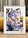 Фигурка Rem от Starry Sky