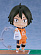Фигурка Tadashi Yamaguchi от Orange Rouge (Good Smile Company, Max Factory)