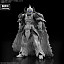 Фигурка Arkveld от Bandai Spirits