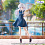 Фигурка Elaina от FuRyu