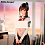 Фигурка Disciplinary Committee-san от Hobby Rangers