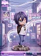 Фигурка Reze (Bomb Devil) от MM Studio