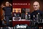 Фигурка Professor X (Charles Xavier) от Hot Toys