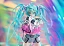 Фигурка Hatsune Miku от Good Smile Company