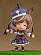 Фигурка Machikane Tannhauser от Good Smile Company