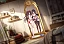 Фигурка Tokisaki Kurumi от LI HUI Studio Делюкс версия