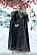 Фигурка Sansa Stark от Threezero