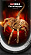 Фигурка Facehugger от 52TOYS