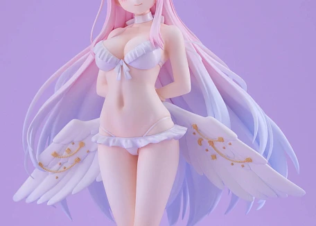 Фигурка Misono Mika от Good Smile Company Обычная версия
