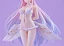 Фигурка Misono Mika от Good Smile Company Обычная версия