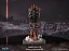 Фигурка Gwyn (Lord of Cinder) от First 4 Figures F4F