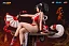 Фигурка Shiranui Mai от PJ Studio