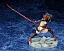 Фигурка Ryuko Matoi от Good Smile Company
