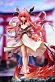 Фигурка Kotori Itsuka от TouFou Figure Studio