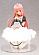 Фигурка Lala Satalin Deviluke от ALTER