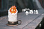 Фигурка CALCIFER от NINETY SEVEN