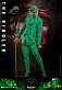 Фигурка Riddler от Hot Toys