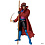 Фигурка Gambit от Medicom Toy