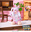 Фигурка Alice от Sega