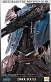 Фигурка Artorias the Abysswalker от First 4 Figures
