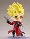 Фигурка Vash the Stampede от Good Smile Company Бонусная версия