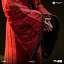 Фигурка Padme Amidala Naberrie от Iron Studios