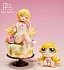 Фигурка Shinobu Oshino (Kiss-Shot Acerola-Orion Heart-Under-Blade) от Pupu Society PPS Studio