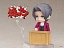 Фигурка Phoenix Wright, Miles Edgeworth от Good Smile Company Версия "Майлз Эджворт"