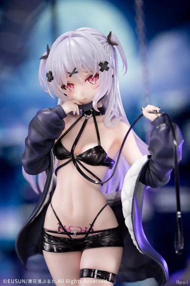 Фигурка Demons Trap от EUSUN