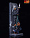Фигурка Trafalgar D. Water Law от SS Studio