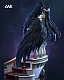 Фигурка Albedo от ANE Studio